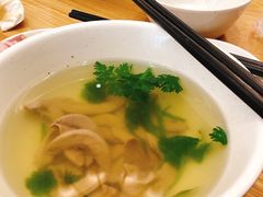 -花园茶楼(兴城西路店)