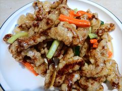 -香滨园骨架王(民生路店)