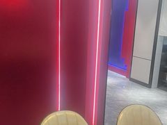 -湘汇概念铁板烧(铁西万达店)