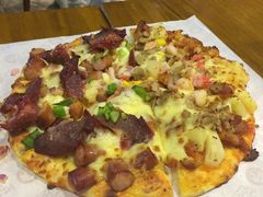 -牛男手造(地铁天虹店)