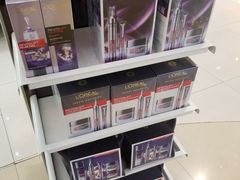 -国药中服免税(北京坊店)