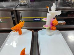 -思金拉措庄园藏餐(太阳岛店)