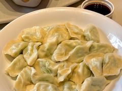 -悦融琥珀·京鲁菜·海味珍品(西单店)