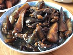 -南汇老顾农家乐采摘大团水蜜桃采摘店