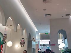 -杯子红牛排(创意产业园店)