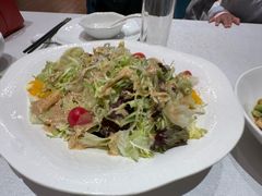 -梦都海鲜酒家(万达广场江桥店)