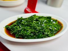-三林本帮馆(中林街店)