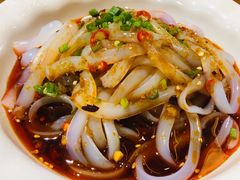 -南山渔美蛙鱼·老鸭汤·火锅(成都大邑店)