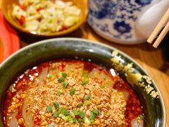 -先启半步颠小酒馆(常熟万达广场店)