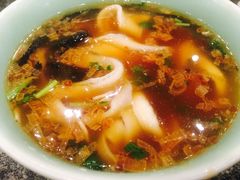 -河东颐祥阁(世贸店)