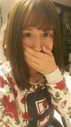 -苏豪路易士·嘉玛发廊