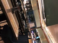 -星河湾半岛酒店-真粤中餐厅