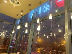 -必胜客(柳州万象城店)