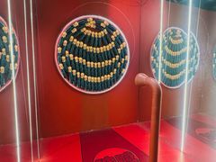 -不可思议减压馆·解压博物馆·摔碗发泄·团建定制