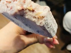小豆冰棍-康乐(滨江道店)