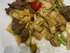 -七叔家宴家常广西菜(明秀东路店)