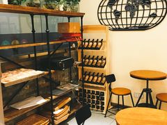 -蜜津私房蛋糕(缤纷亚洲店)