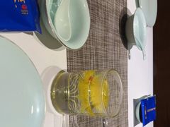 -上座云间·青年赣菜(绿茵店)