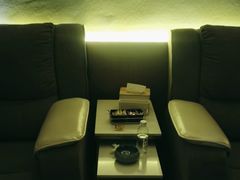 -贵菲·躺式采耳按摩SPA(北辰二分店)
