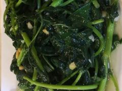 -潮锅(西村财富公馆店)