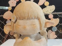 -中国美术学院象山校区-民艺博物馆