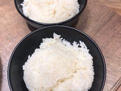 -好人民间小吃·番茄鱼酸菜鱼(木渎悠方店)