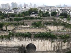 -顺心拉面馆(马道街店)