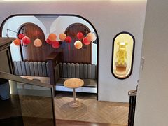 -ZAZA.CAFE.BAR