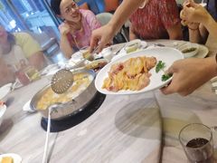 -阿杜打边炉(五江天街店)