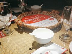 -渝信川菜(长安店)