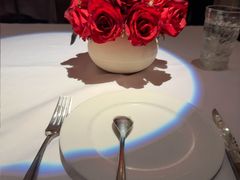 -囍er牛排馆SEAR STEAKHOUSE(常德道店)