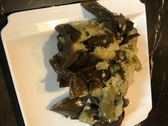 -粗粮人家·东北菜(洋桥店)