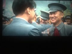 -博纳国际影城(铜锣湾激光巨幕杜比店)