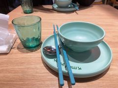 -迷你椰·泰式大排档(观前街店)
