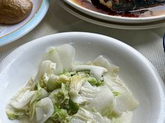 -毛家湾饭店·品牌湘菜(海印店)