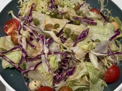 -顺德佬华侨城店·商务宴请·团建