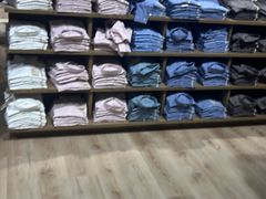 -MUJI无印良品(西单大悦城店)