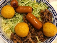 -双喜老铺(人民广场店)