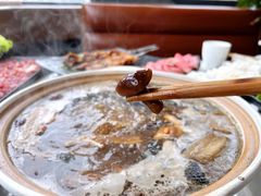 -土连锅·现熬养生汤锅(梁家巷店)