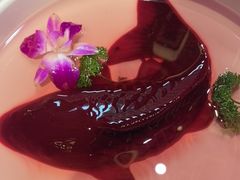 -hallch好吃餐厅(奥体中心店)