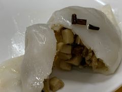 -吴祥记潮州菜·百年老字号·砂锅粥