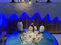 -北方暖暖温泉洗浴(沈阳北站店)
