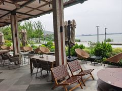 -金海华·Winsun玲珑国际·赫本时光(园区金鸡湖店)