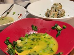 -味钱塘·钱塘浙宴(宋城之江银泰店)