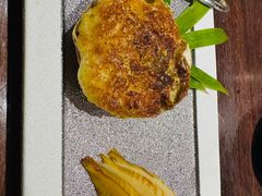 -加奈日本料理