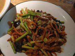 -五谷杂粮(农业南路店)