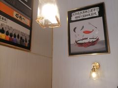 -蜀腾川·火锅鱼.烤鱼(新世界城店)