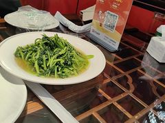 -陈记菜馆·非遗淮扬菜(东关街教场店)