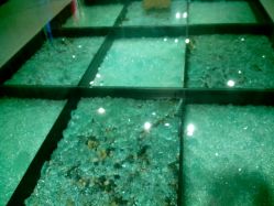 -戛纳印象摄影(潮拍定制馆)