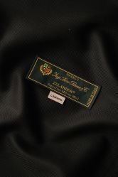 点击看大图 -LDIAMON西服定制(温州店)